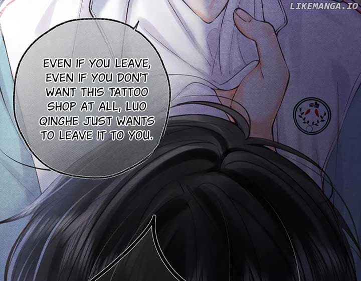 Page https://readmanhwaverse.com/images/you-are-my-desire/chapter-75/102.jpg
