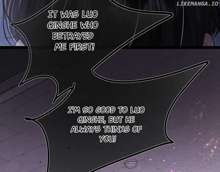Page https://readmanhwaverse.com/images/you-are-my-desire/chapter-75/103.jpg
