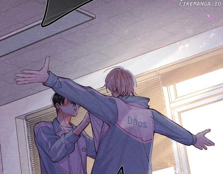 Page https://readmanhwaverse.com/images/you-are-my-desire/chapter-75/104.jpg