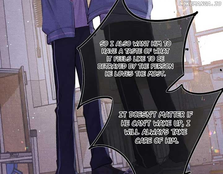 Page https://readmanhwaverse.com/images/you-are-my-desire/chapter-75/105.jpg