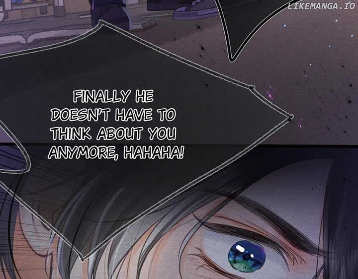 Page https://readmanhwaverse.com/images/you-are-my-desire/chapter-75/106.jpg