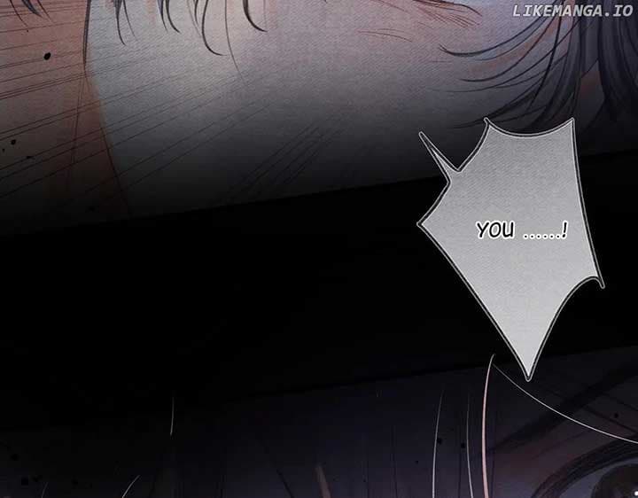 Page https://readmanhwaverse.com/images/you-are-my-desire/chapter-75/107.jpg
