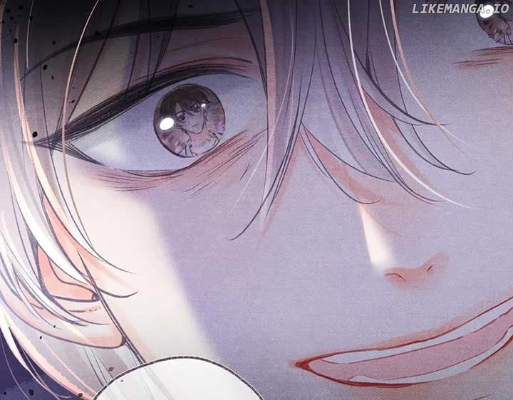 Page https://readmanhwaverse.com/images/you-are-my-desire/chapter-75/108.jpg