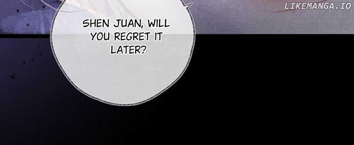 Page https://readmanhwaverse.com/images/you-are-my-desire/chapter-75/109.jpg