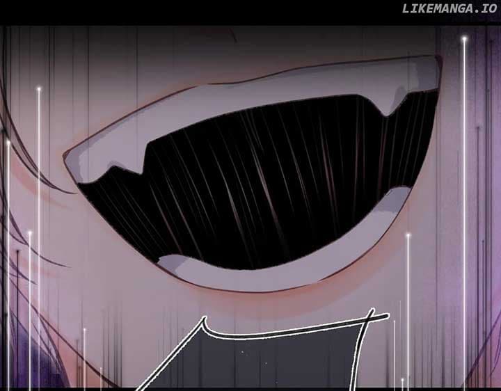 Page https://readmanhwaverse.com/images/you-are-my-desire/chapter-75/110.jpg