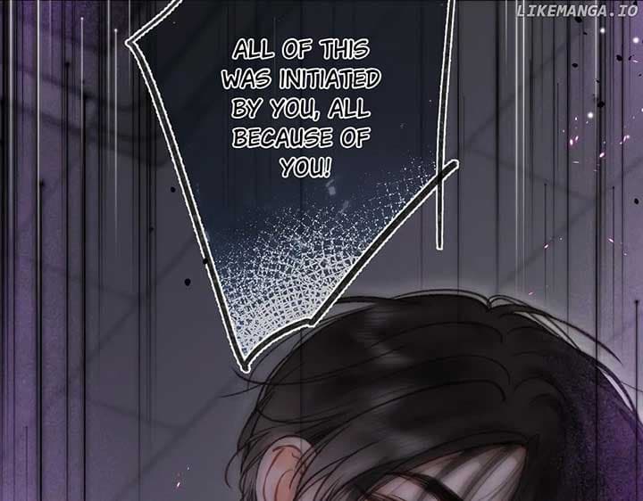 Page https://readmanhwaverse.com/images/you-are-my-desire/chapter-75/111.jpg