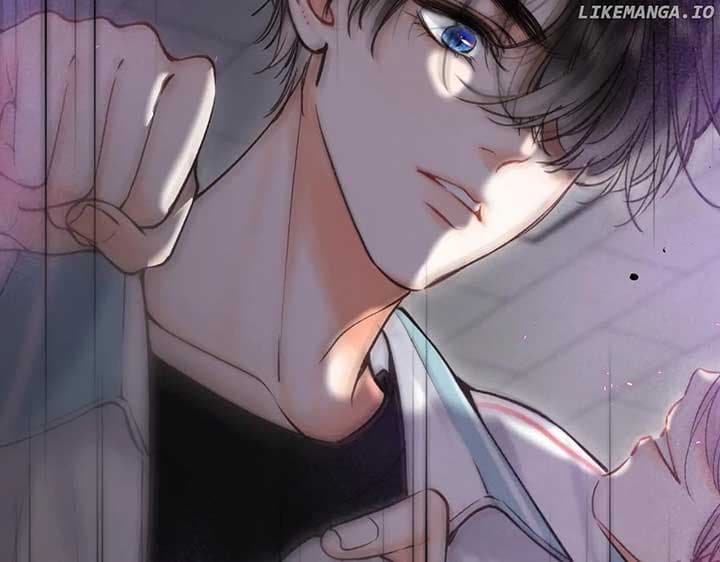 Page https://readmanhwaverse.com/images/you-are-my-desire/chapter-75/112.jpg