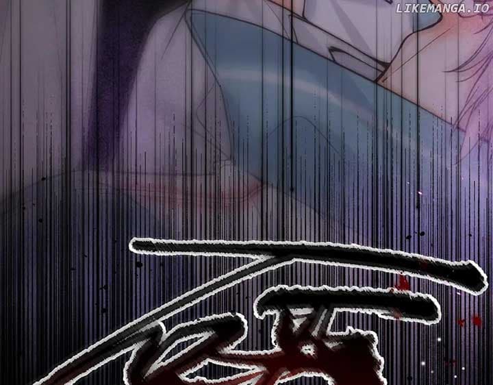 Page https://readmanhwaverse.com/images/you-are-my-desire/chapter-75/113.jpg