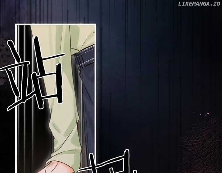 Page https://readmanhwaverse.com/images/you-are-my-desire/chapter-75/116.jpg