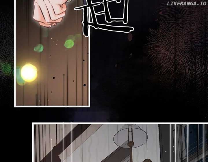 Page https://readmanhwaverse.com/images/you-are-my-desire/chapter-75/117.jpg
