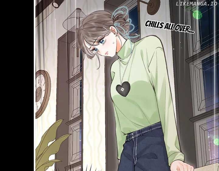Page https://readmanhwaverse.com/images/you-are-my-desire/chapter-75/118.jpg