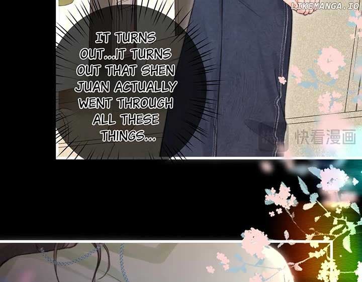 Page https://readmanhwaverse.com/images/you-are-my-desire/chapter-75/119.jpg