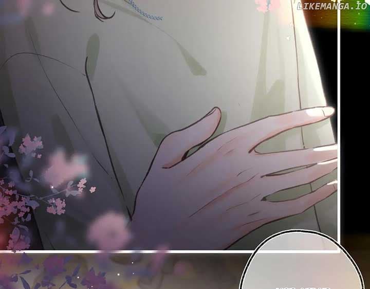 Page https://readmanhwaverse.com/images/you-are-my-desire/chapter-75/120.jpg