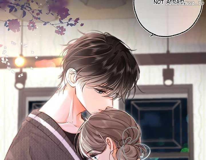 Page https://readmanhwaverse.com/images/you-are-my-desire/chapter-75/121.jpg
