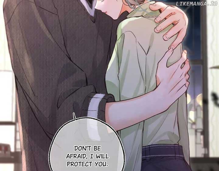 Page https://readmanhwaverse.com/images/you-are-my-desire/chapter-75/122.jpg