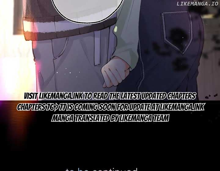 Page https://readmanhwaverse.com/images/you-are-my-desire/chapter-75/123.jpg