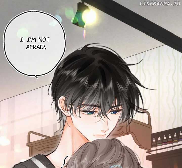 Page https://readmanhwaverse.com/images/you-are-my-desire/chapter-76/ch_76_10.jpg