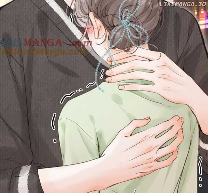 Page https://readmanhwaverse.com/images/you-are-my-desire/chapter-76/ch_76_11.jpg