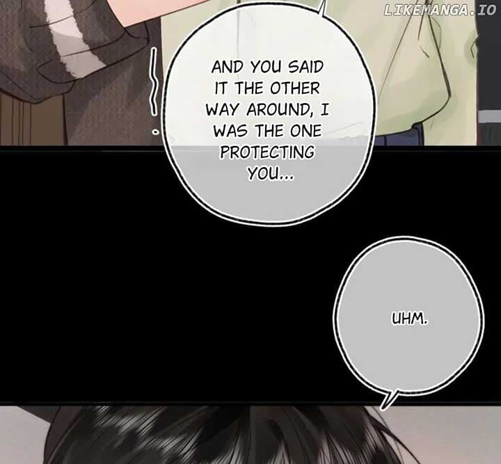 Page https://readmanhwaverse.com/images/you-are-my-desire/chapter-76/ch_76_12.jpg