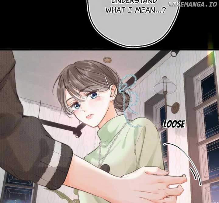 Page https://readmanhwaverse.com/images/you-are-my-desire/chapter-76/ch_76_16.jpg