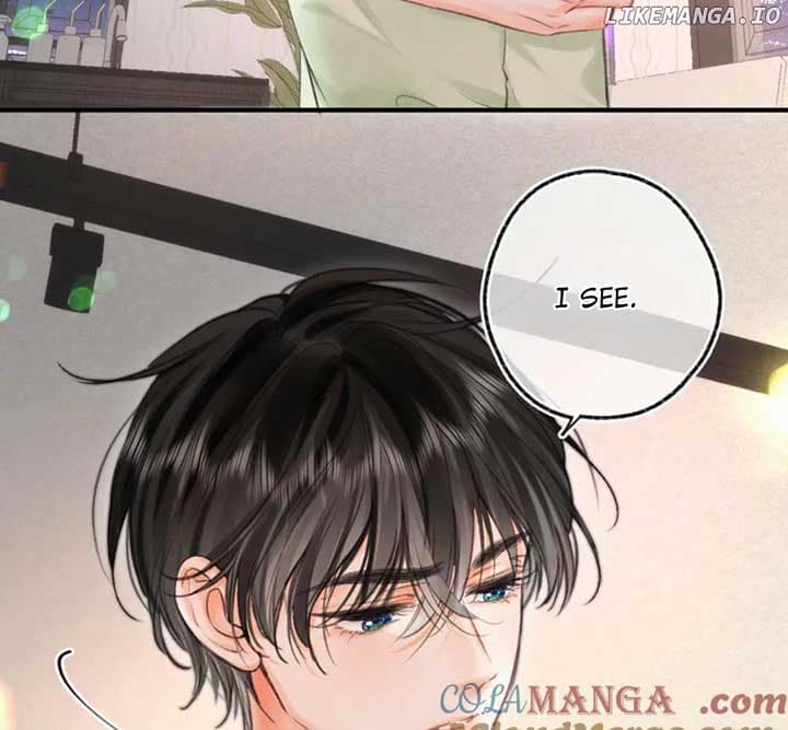 Page https://readmanhwaverse.com/images/you-are-my-desire/chapter-76/ch_76_17.jpg