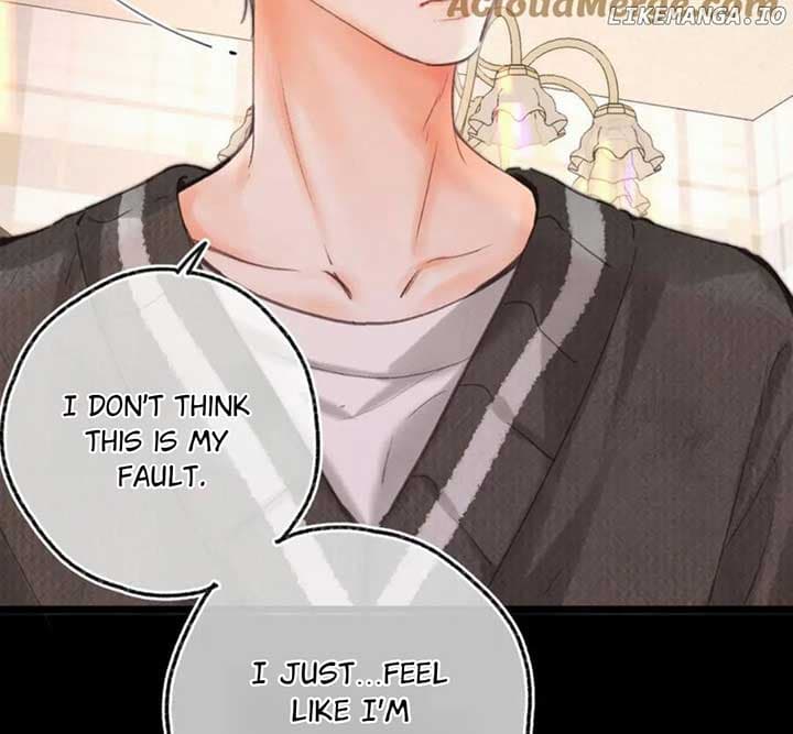 Page https://readmanhwaverse.com/images/you-are-my-desire/chapter-76/ch_76_18.jpg