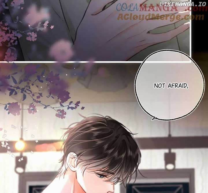 Page https://readmanhwaverse.com/images/you-are-my-desire/chapter-76/ch_76_2.jpg