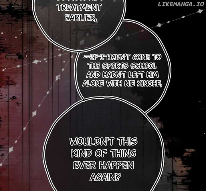 Page https://readmanhwaverse.com/images/you-are-my-desire/chapter-76/ch_76_21.jpg