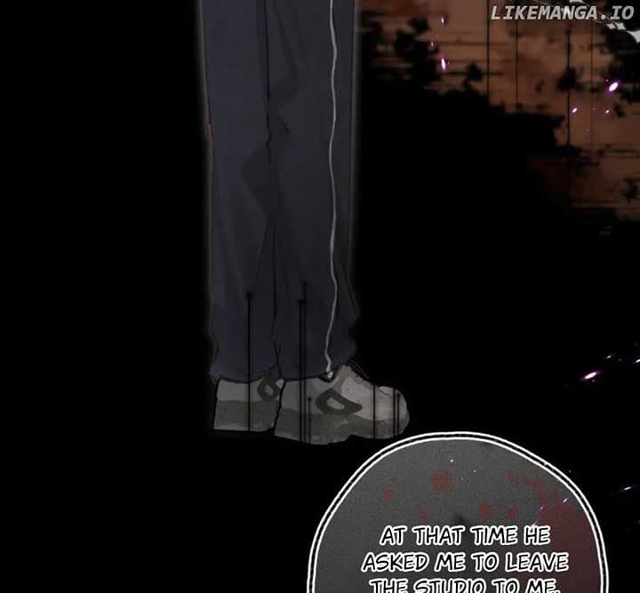 Page https://readmanhwaverse.com/images/you-are-my-desire/chapter-76/ch_76_23.jpg