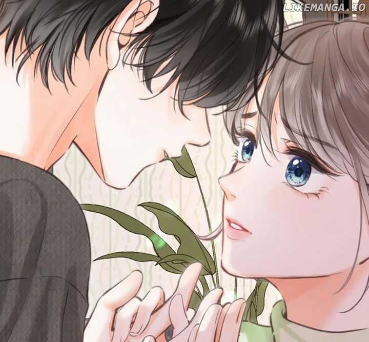 Page https://readmanhwaverse.com/images/you-are-my-desire/chapter-76/ch_76_25.jpg