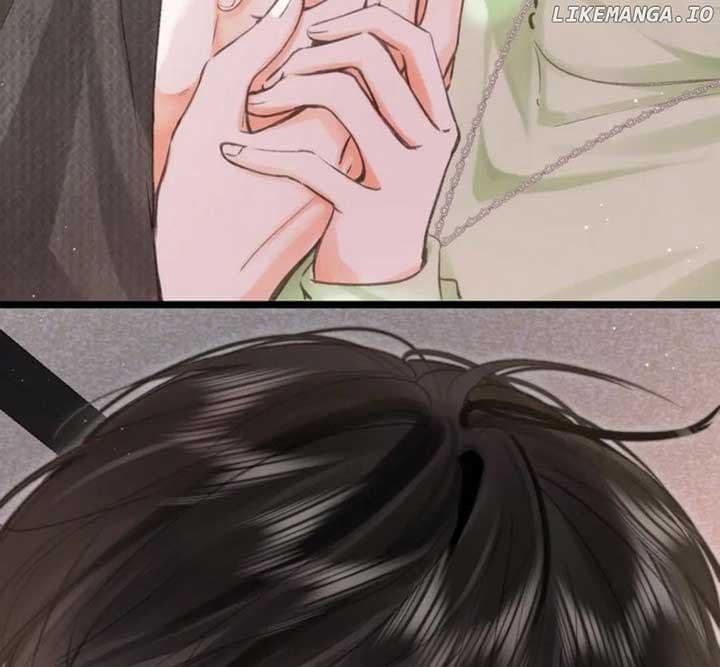 Page https://readmanhwaverse.com/images/you-are-my-desire/chapter-76/ch_76_26.jpg