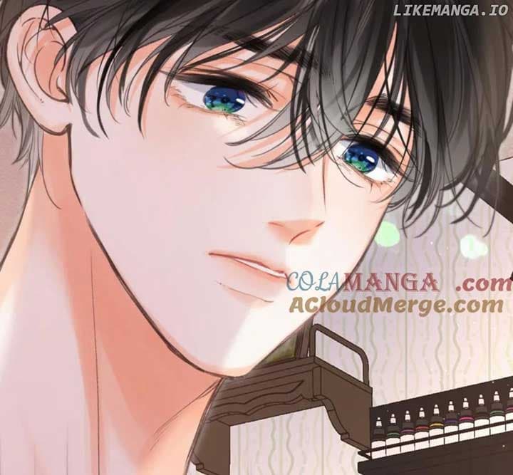 Page https://readmanhwaverse.com/images/you-are-my-desire/chapter-76/ch_76_27.jpg