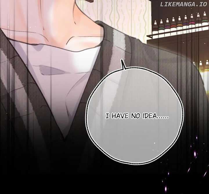 Page https://readmanhwaverse.com/images/you-are-my-desire/chapter-76/ch_76_28.jpg