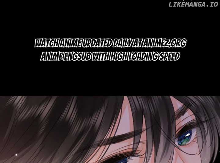 Page https://readmanhwaverse.com/images/you-are-my-desire/chapter-76/ch_76_29.jpg