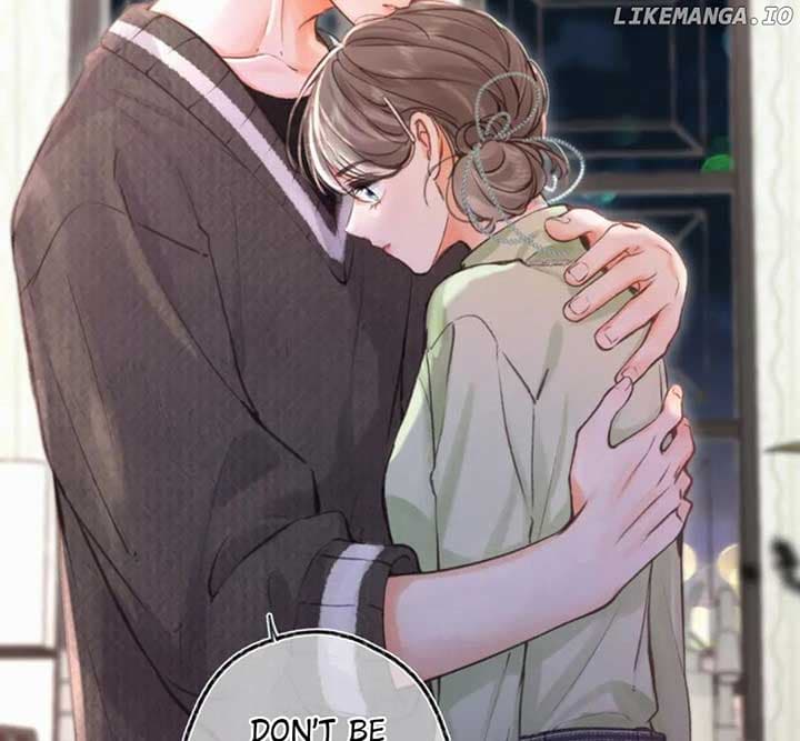Page https://readmanhwaverse.com/images/you-are-my-desire/chapter-76/ch_76_3.jpg