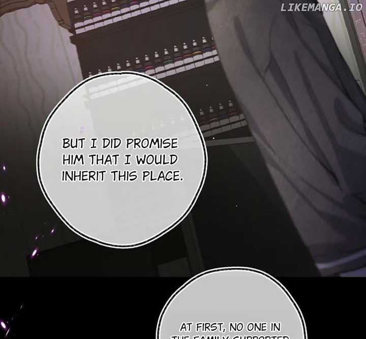 Page https://readmanhwaverse.com/images/you-are-my-desire/chapter-76/ch_76_32.jpg