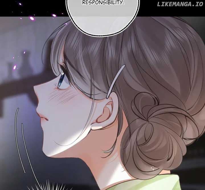 Page https://readmanhwaverse.com/images/you-are-my-desire/chapter-76/ch_76_35.jpg