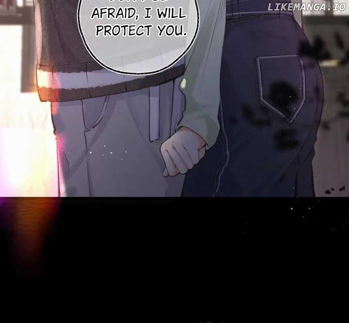Page https://readmanhwaverse.com/images/you-are-my-desire/chapter-76/ch_76_4.jpg