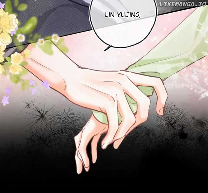 Page https://readmanhwaverse.com/images/you-are-my-desire/chapter-76/ch_76_40.jpg