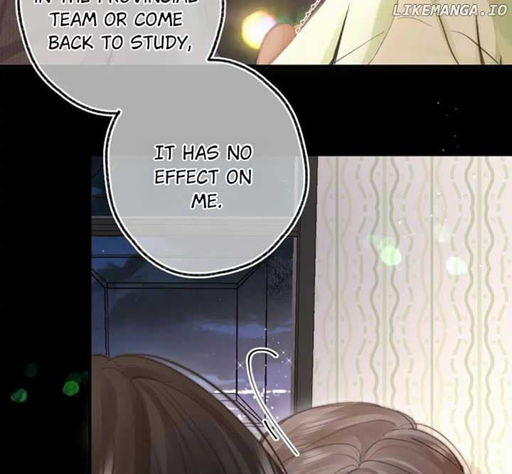 Page https://readmanhwaverse.com/images/you-are-my-desire/chapter-76/ch_76_43.jpg