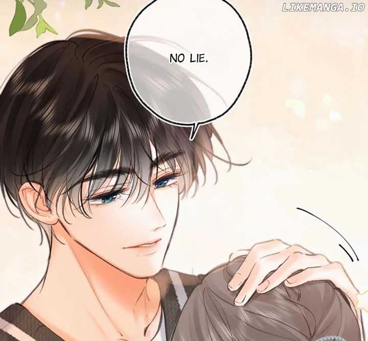 Page https://readmanhwaverse.com/images/you-are-my-desire/chapter-76/ch_76_45.jpg