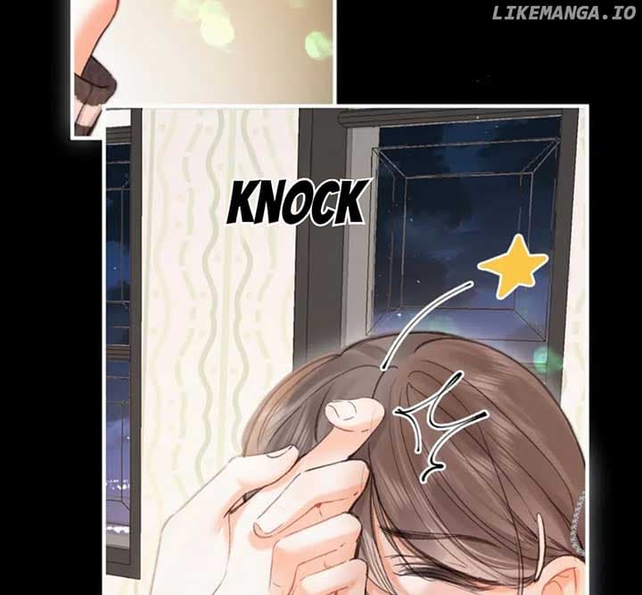 Page https://readmanhwaverse.com/images/you-are-my-desire/chapter-76/ch_76_49.jpg
