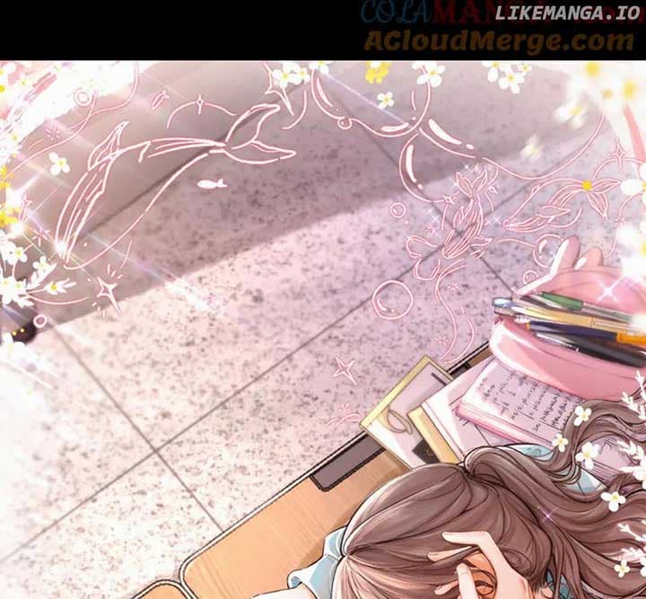 Page https://readmanhwaverse.com/images/you-are-my-desire/chapter-76/ch_76_5.jpg
