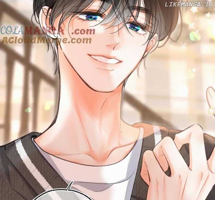 Page https://readmanhwaverse.com/images/you-are-my-desire/chapter-76/ch_76_51.jpg