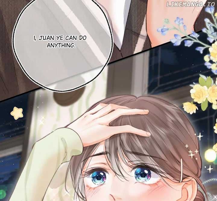 Page https://readmanhwaverse.com/images/you-are-my-desire/chapter-76/ch_76_52.jpg
