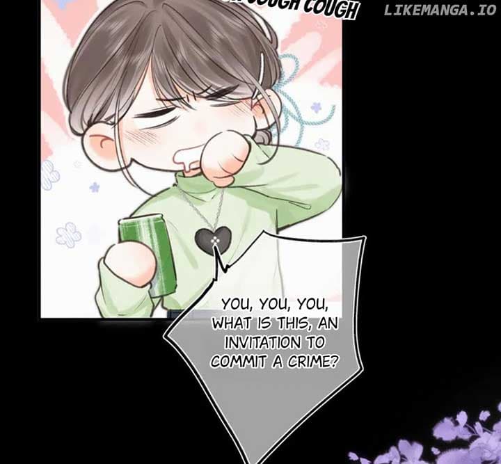 Page https://readmanhwaverse.com/images/you-are-my-desire/chapter-76/ch_76_59.jpg