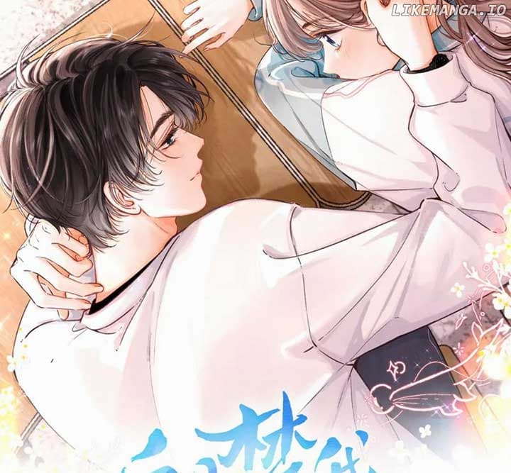 Page https://readmanhwaverse.com/images/you-are-my-desire/chapter-76/ch_76_6.jpg