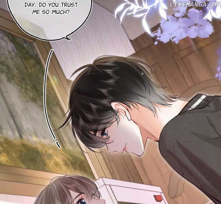 Page https://readmanhwaverse.com/images/you-are-my-desire/chapter-76/ch_76_61.jpg