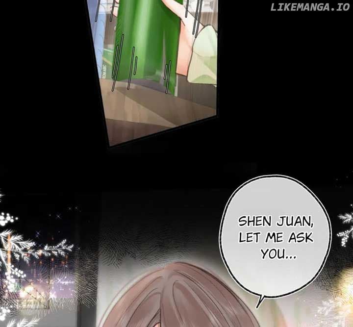 Page https://readmanhwaverse.com/images/you-are-my-desire/chapter-76/ch_76_66.jpg