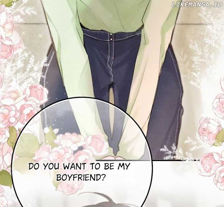 Page https://readmanhwaverse.com/images/you-are-my-desire/chapter-76/ch_76_68.jpg